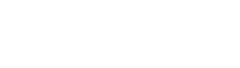 カフェラウンジ Single O Kanda Awaji