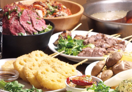 羊肉酒場0,19