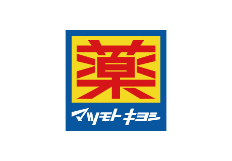 マツモトキヨシ