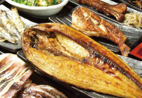 越後屋 三十郎